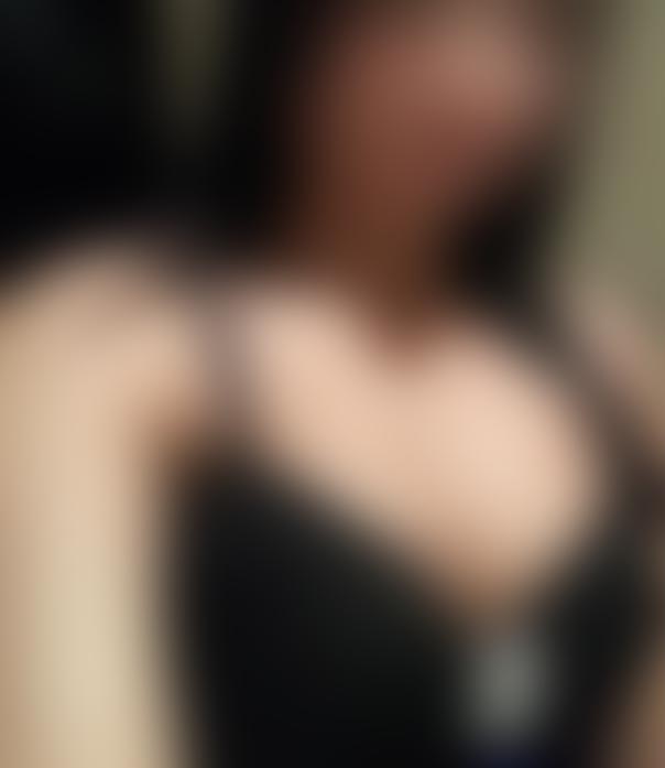 Escort Service Lucknow 